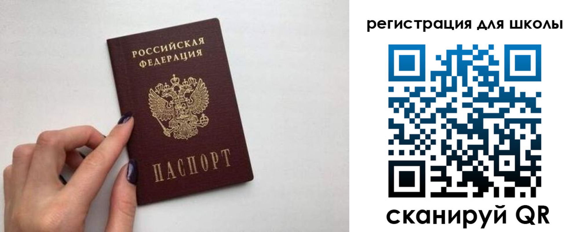 прописка поиск в Ревде